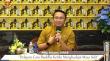 Delapan Cara Buddha Ketika Menghadapi Masa Sulit